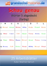 Wörter_5_abgedeckt_farbig.pdf